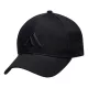 Portwest baseball sapka