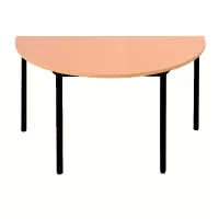 Standard asztalok