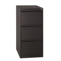 Függőmappa tartók