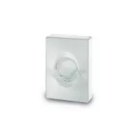 Intim tasak, zacskó