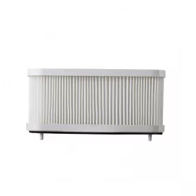 Hepa szűrő AK2030 kézszárítóhoz