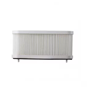 Hepa szűrő KW1091 kézszárítóhoz