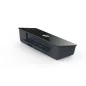   Laminálógép, A4, 80-125 mikron, HP "Pro Laminator 600", fekete