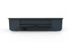 Laminálógép, A4, 80-125 mikron, HP "Pro Laminator 600", fekete
