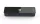 Laminálógép, A3, 80-125 mikron, HP "Pro Laminator 600", fekete