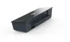 Laminálógép, A3, 80-125 mikron, HP "Pro Laminator 600", fekete