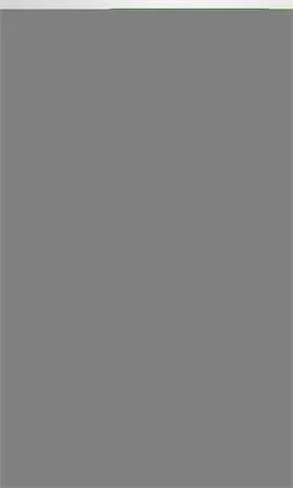 Iratmegsemmisítő, konfetti, 24 lap, HP "Oneshred 24CC", világosszürke