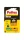 Ragasztó, univerzális, epoxi, 2x3 ml, HENKEL "Pattex Repair Universal"