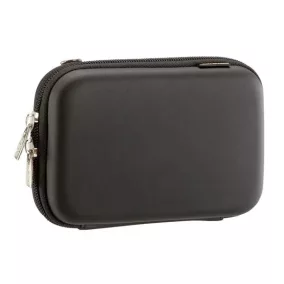   Tok, 2,5" HDD vagy GPS-hez, RIVACASE "9101" fekete