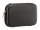 Tok, 2,5" HDD vagy GPS-hez, RIVACASE "9101" fekete
