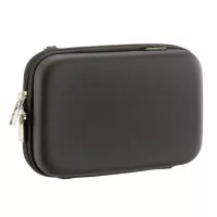 Telefon tokok, HDD és GPS tokok