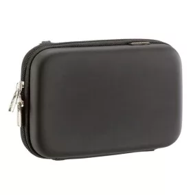   Tok, 2,5" HDD vagy GPS-hez, RIVACASE "9102" fekete