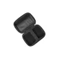   Tok, 2,5" HDD vagy GPS-hez, RIVACASE "9102" fekete