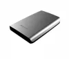 2,5" HDD (merevlemez), 1TB, USB 3.0, VERBATIM, ezüst