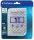 2,5" HDD (merevlemez), 1TB, USB 3.0, VERBATIM "Store n Go", ezüst