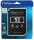 2,5" HDD (merevlemez), 1TB, USB 3.0, VERBATIM "Store n Go", fekete