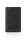 2,5" HDD (merevlemez), 1TB, USB 3.1, jelszavas titkosítás, VERBATIM "Secure Portable", fekete