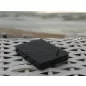   2,5" HDD (merevlemez), 2TB, USB 3.0, VERBATIM "Store n Go", fekete