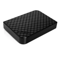 3,5"-os külső merevlemezek (HDD)