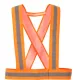 Hi-Vis kantár