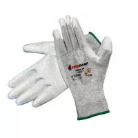 ESD Szerelő Kesztyűk