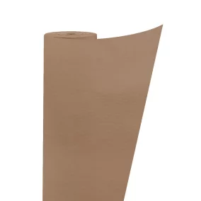 Infibra asztalterítő Madre Terra papír, 1x50m