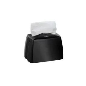 Infibra Easy Top asztali szalvéta adagoló