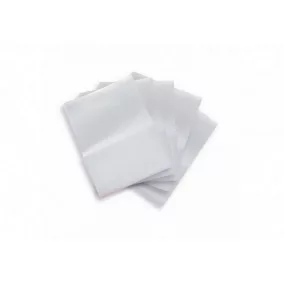   Infibra adagolós szalvéta 17x17cm 1 réteg cellulóz 250 lap/csomag 8 csomag/doboz