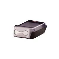 Adagolók és adagolós szalvéták