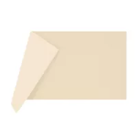 VENUS airlaid szalvéták és asztalterítők