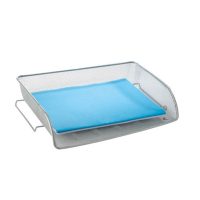 Irodai kiegészítők