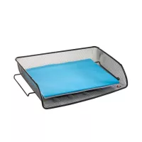 Irodai kiegészítők