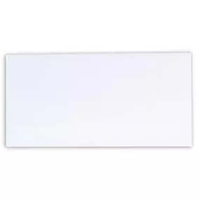 Boríték, LA4, öntapadó, VICTORIA PAPER