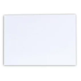 Boríték, LC6, öntapadó, VICTORIA PAPER