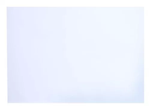 Boríték, TC4, öntapadó, VICTORIA PAPER