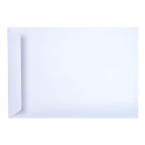 Boríték, TB4, öntapadó, VICTORIA PAPER