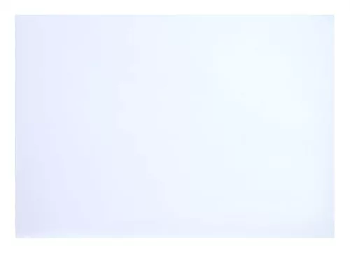 Boríték, TB4, öntapadó, VICTORIA PAPER