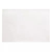 Öntapadós borítékok