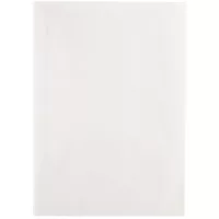 Szilikonos borítékok