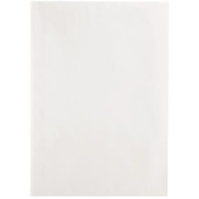 Boríték, TC4, szilikonos, VICTORIA PAPER