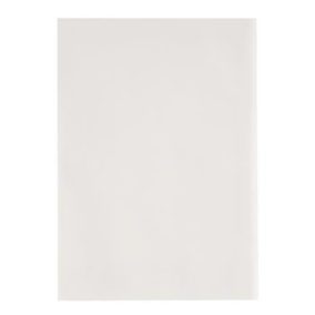 Boríték, TB4, szilikonos, VICTORIA PAPER