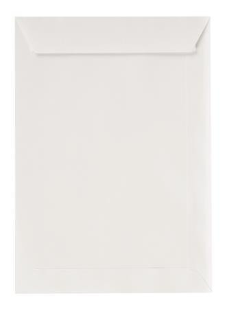 Boríték, TB4, szilikonos, VICTORIA PAPER