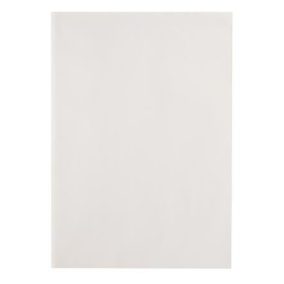 Boríték, TC5, szilikonos, VICTORIA PAPER