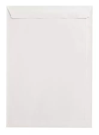 Boríték, TC5, szilikonos, VICTORIA PAPER