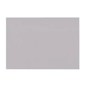 Boríték, LC6, öntapadó, környezetbarát, VICTORIA PAPER