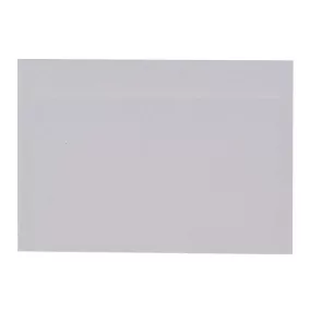 Boríték, LC5, öntapadó, környezetbarát, VICTORIA PAPER