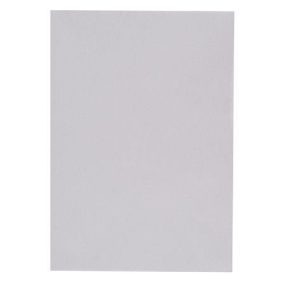 Boríték, TC4, szilikonos, környezetbarát, VICTORIA PAPER