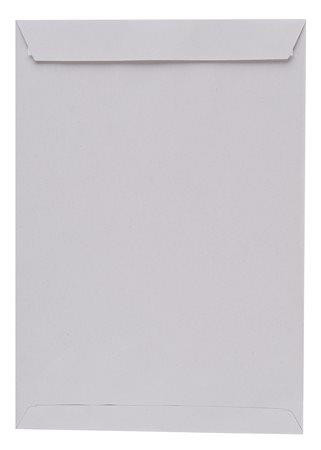 Boríték, TC4, szilikonos, környezetbarát, VICTORIA PAPER