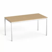 Asztalok és elemei