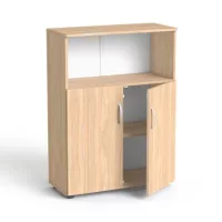 Irodabútorok